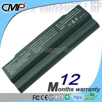 Battery Sony VGP-BPS2A VGP-BPL2C VGP-BPS2 VGP-BPS2B VGP-BPS2C